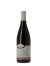 CHAMBOLLE-MUSIGNY 1ER CRU LES GRUENCHERS