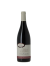 VOSNE-ROMANEE