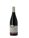 VOSNE-ROMANEE