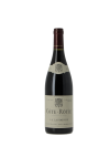 COTE-ROTIE LA LANDONNE