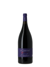 CROZES-HERMITAGE CUVEE " L"
