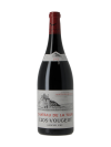 CLOS DE VOUGEOT GRAND CRU