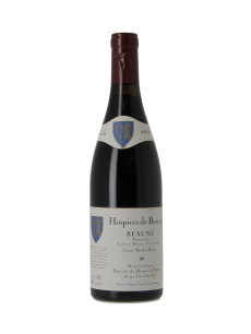 BEAUNE 1ER CRU