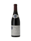 BEAUNE 1ER CRU