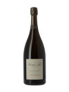 CHAMPAGNE BRUT RESERVE