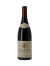 VOSNE-ROMANEE 1ER CRU LES BRULEES