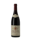 VOSNE-ROMANEE 1ER CRU LES BRULEES