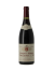 CHAMBOLLE-MUSIGNY 1ER CRU LES CHARMES
