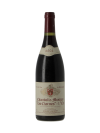 CHAMBOLLE-MUSIGNY 1ER CRU LES CHARMES