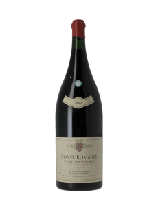VOSNE-ROMANEE 1ER CRU LES SUCHOTS