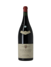 VOSNE-ROMANEE 1ER CRU LES SUCHOTS