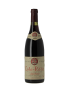 COTE-ROTIE BRUNE
