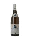 PULIGNY-MONTRACHET 1ER CRU LES COMBETTES