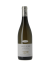 Mon Millésime SAINT-AUBIN 1ER CRU EN REMILLY