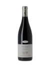 VOUGEOT 1ER CRU LES CRAS