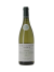 CHABLIS GRAND CRU VALMUR