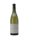 CHABLIS GRAND CRU VALMUR