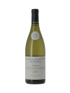CHABLIS GRAND CRU BOUGROS