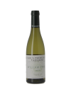 CHABLIS 1ER CRU LES VAILLONS