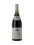 VOSNE-ROMANEE 1ER CRU AUX REIGNOTS