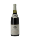 VOSNE-ROMANEE 1ER CRU AUX REIGNOTS