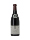 ROMANEE-SAINT-VIVANT GRAND CRU LES QUATRES JOURNAUX