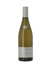 BATARD-MONTRACHET GRAND CRU