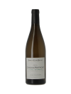 CHASSAGNE-MONTRACHET 1ER CRU EN REMILLY