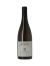 Mon Millésime CHASSAGNE-MONTRACHET 1ER CRU CHAMPS GAINS