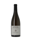 CHASSAGNE-MONTRACHET 1ER CRU CHAMPS GAINS