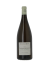 CHASSAGNE-MONTRACHET 1ER CRU EN REMILLY