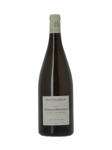 CHASSAGNE-MONTRACHET 1ER CRU EN REMILLY