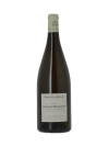 CHASSAGNE-MONTRACHET 1ER CRU EN REMILLY