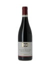 CHASSAGNE-MONTRACHET 1ER CRU CLOS SAINT-JEAN