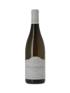 CHASSAGNE-MONTRACHET 1ER CRU LA MALTROIE