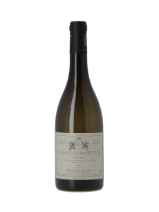 CHASSAGNE-MONTRACHET 1ER CRU MORGEOT
