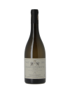 CHASSAGNE-MONTRACHET 1ER CRU MORGEOT