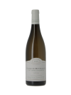 CHASSAGNE-MONTRACHET 1ER CRU MORGEOT