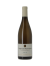 CHASSAGNE-MONTRACHET