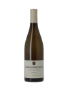 CHASSAGNE-MONTRACHET