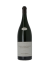 PULIGNY-MONTRACHET 1ER CRU LA TRUFFIERE