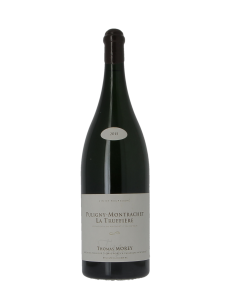 PULIGNY-MONTRACHET 1ER CRU LA TRUFFIERE