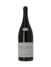 PULIGNY-MONTRACHET 1ER CRU LA TRUFFIERE