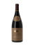 BOURGOGNE HAUTES COTES DE BEAUNE