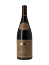 BOURGOGNE HAUTES COTES DE BEAUNE