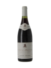COTE-ROTIE BRUNE ET BLONDE