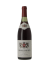CHAMBOLLE-MUSIGNY