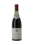 CORTON GRAND CRU