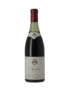CORTON GRAND CRU