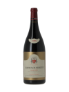CHARMES-CHAMBERTIN GRAND CRU